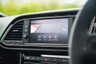 USED 2019 19 SEAT LEON 2.0 TSI CUPRA ST R 4DRIVE DSG 5d ABT 345 BHP Racing Line R600 Intake Kit
