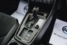 USED 2019 19 SEAT LEON 2.0 TSI CUPRA ST R 4DRIVE DSG 5d ABT 345 BHP Racing Line R600 Intake Kit