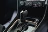 USED 2019 19 SEAT LEON 2.0 TSI CUPRA ST R 4DRIVE DSG 5d ABT 345 BHP Racing Line R600 Intake Kit