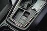 USED 2019 19 SEAT LEON 2.0 TSI CUPRA ST R 4DRIVE DSG 5d ABT 345 BHP Racing Line R600 Intake Kit