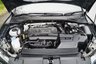USED 2019 19 SEAT LEON 2.0 TSI CUPRA ST R 4DRIVE DSG 5d ABT 345 BHP Racing Line R600 Intake Kit