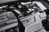 USED 2019 19 SEAT LEON 2.0 TSI CUPRA ST R 4DRIVE DSG 5d ABT 345 BHP Racing Line R600 Intake Kit