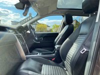 USED 2017 17 LAND ROVER DISCOVERY SPORT 2.0 TD4 HSE LUXURY 5d 180 BHP 10in SATNAV - BLACK PACK - PAN ROOF