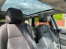 USED 2017 17 LAND ROVER DISCOVERY SPORT 2.0 TD4 HSE LUXURY 5d 180 BHP 10in SATNAV - BLACK PACK - PAN ROOF