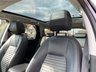 USED 2017 17 LAND ROVER DISCOVERY SPORT 2.0 TD4 HSE LUXURY 5d 180 BHP 10in SATNAV - BLACK PACK - PAN ROOF