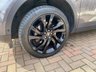 USED 2017 17 LAND ROVER DISCOVERY SPORT 2.0 TD4 HSE LUXURY 5d 180 BHP 10in SATNAV - BLACK PACK - PAN ROOF