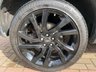 USED 2017 17 LAND ROVER DISCOVERY SPORT 2.0 TD4 HSE LUXURY 5d 180 BHP 10in SATNAV - BLACK PACK - PAN ROOF