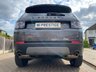 USED 2017 17 LAND ROVER DISCOVERY SPORT 2.0 TD4 HSE LUXURY 5d 180 BHP 10in SATNAV - BLACK PACK - PAN ROOF