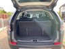 USED 2017 17 LAND ROVER DISCOVERY SPORT 2.0 TD4 HSE LUXURY 5d 180 BHP 10in SATNAV - BLACK PACK - PAN ROOF
