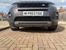 USED 2017 17 LAND ROVER DISCOVERY SPORT 2.0 TD4 HSE LUXURY 5d 180 BHP 10in SATNAV - BLACK PACK - PAN ROOF