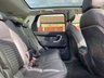 USED 2017 17 LAND ROVER DISCOVERY SPORT 2.0 TD4 HSE LUXURY 5d 180 BHP 10in SATNAV - BLACK PACK - PAN ROOF