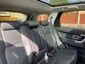 USED 2017 17 LAND ROVER DISCOVERY SPORT 2.0 TD4 HSE LUXURY 5d 180 BHP 10in SATNAV - BLACK PACK - PAN ROOF