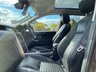 USED 2017 17 LAND ROVER DISCOVERY SPORT 2.0 TD4 HSE LUXURY 5d 180 BHP 10in SATNAV - BLACK PACK - PAN ROOF