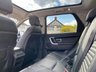USED 2017 17 LAND ROVER DISCOVERY SPORT 2.0 TD4 HSE LUXURY 5d 180 BHP 10in SATNAV - BLACK PACK - PAN ROOF