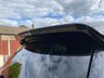USED 2017 17 LAND ROVER DISCOVERY SPORT 2.0 TD4 HSE LUXURY 5d 180 BHP 10in SATNAV - BLACK PACK - PAN ROOF