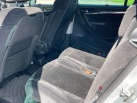 USED 2010 10 CITROEN C4 GRAND PICASSO 1.6 EXCLUSIVE HDI EGS 5d 107 BHP 