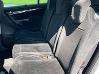 USED 2010 10 CITROEN C4 GRAND PICASSO 1.6 EXCLUSIVE HDI EGS 5d 107 BHP 