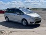 USED 2010 10 CITROEN C4 GRAND PICASSO 1.6 EXCLUSIVE HDI EGS 5d 107 BHP 