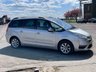 USED 2010 10 CITROEN C4 GRAND PICASSO 1.6 EXCLUSIVE HDI EGS 5d 107 BHP 