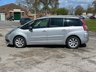USED 2010 10 CITROEN C4 GRAND PICASSO 1.6 EXCLUSIVE HDI EGS 5d 107 BHP 
