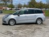 USED 2010 10 CITROEN C4 GRAND PICASSO 1.6 EXCLUSIVE HDI EGS 5d 107 BHP 
