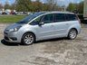 USED 2010 10 CITROEN C4 GRAND PICASSO 1.6 EXCLUSIVE HDI EGS 5d 107 BHP 