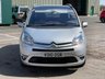 USED 2010 10 CITROEN C4 GRAND PICASSO 1.6 EXCLUSIVE HDI EGS 5d 107 BHP 