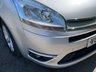 USED 2010 10 CITROEN C4 GRAND PICASSO 1.6 EXCLUSIVE HDI EGS 5d 107 BHP 