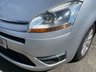 USED 2010 10 CITROEN C4 GRAND PICASSO 1.6 EXCLUSIVE HDI EGS 5d 107 BHP 
