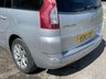 USED 2010 10 CITROEN C4 GRAND PICASSO 1.6 EXCLUSIVE HDI EGS 5d 107 BHP 