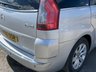 USED 2010 10 CITROEN C4 GRAND PICASSO 1.6 EXCLUSIVE HDI EGS 5d 107 BHP 