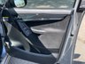 USED 2010 10 CITROEN C4 GRAND PICASSO 1.6 EXCLUSIVE HDI EGS 5d 107 BHP 