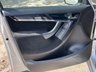 USED 2010 10 CITROEN C4 GRAND PICASSO 1.6 EXCLUSIVE HDI EGS 5d 107 BHP 