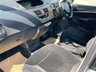 USED 2010 10 CITROEN C4 GRAND PICASSO 1.6 EXCLUSIVE HDI EGS 5d 107 BHP 