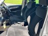 USED 2010 10 CITROEN C4 GRAND PICASSO 1.6 EXCLUSIVE HDI EGS 5d 107 BHP 
