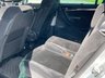 USED 2010 10 CITROEN C4 GRAND PICASSO 1.6 EXCLUSIVE HDI EGS 5d 107 BHP 