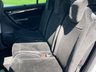 USED 2010 10 CITROEN C4 GRAND PICASSO 1.6 EXCLUSIVE HDI EGS 5d 107 BHP 