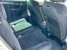 USED 2010 10 CITROEN C4 GRAND PICASSO 1.6 EXCLUSIVE HDI EGS 5d 107 BHP 