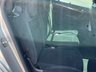 USED 2010 10 CITROEN C4 GRAND PICASSO 1.6 EXCLUSIVE HDI EGS 5d 107 BHP 