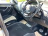 USED 2010 10 CITROEN C4 GRAND PICASSO 1.6 EXCLUSIVE HDI EGS 5d 107 BHP 