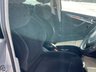 USED 2010 10 CITROEN C4 GRAND PICASSO 1.6 EXCLUSIVE HDI EGS 5d 107 BHP 