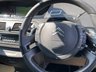 USED 2010 10 CITROEN C4 GRAND PICASSO 1.6 EXCLUSIVE HDI EGS 5d 107 BHP 