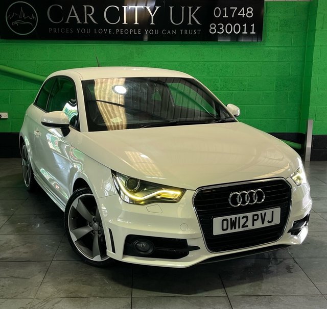 Page 12 of 15 for Used cars for sale. Darlington & County Durham car