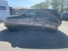 USED 2016 66 LAND ROVER RANGE ROVER EVOQUE 2.0 ED4 SE TECH 5d 148 BHP ONLY 2 FORMER KEEPERS FROM NEW+LOW MILEAGE+LANDROVER SERVICE HISTORY+LAST SERVICE AT 52697 MILES+PRIVACY GLASS+FULL BLACK LEATHER INTERIOR+SATELLITE NAVIGATION+BLUETOOTH+HEATED SEATS+DUAL CLIMATE CONTROL+ALLOY WHEELS+1 FULL YEARS MOT PRIOR TO COLLECTION+FINANCE AND EXTENDED WARRANTY AVAILABLE ON THIS USED VEHICLE!!!!!!