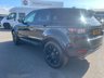 USED 2016 66 LAND ROVER RANGE ROVER EVOQUE 2.0 ED4 SE TECH 5d 148 BHP ONLY 2 FORMER KEEPERS FROM NEW+LOW MILEAGE+LANDROVER SERVICE HISTORY+LAST SERVICE AT 52697 MILES+PRIVACY GLASS+FULL BLACK LEATHER INTERIOR+SATELLITE NAVIGATION+BLUETOOTH+HEATED SEATS+DUAL CLIMATE CONTROL+ALLOY WHEELS+1 FULL YEARS MOT PRIOR TO COLLECTION+FINANCE AND EXTENDED WARRANTY AVAILABLE ON THIS USED VEHICLE!!!!!!