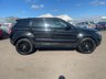 USED 2016 66 LAND ROVER RANGE ROVER EVOQUE 2.0 ED4 SE TECH 5d 148 BHP ONLY 2 FORMER KEEPERS FROM NEW+LOW MILEAGE+LANDROVER SERVICE HISTORY+LAST SERVICE AT 52697 MILES+PRIVACY GLASS+FULL BLACK LEATHER INTERIOR+SATELLITE NAVIGATION+BLUETOOTH+HEATED SEATS+DUAL CLIMATE CONTROL+ALLOY WHEELS+1 FULL YEARS MOT PRIOR TO COLLECTION+FINANCE AND EXTENDED WARRANTY AVAILABLE ON THIS USED VEHICLE!!!!!!
