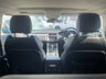 USED 2016 66 LAND ROVER RANGE ROVER EVOQUE 2.0 ED4 SE TECH 5d 148 BHP ONLY 2 FORMER KEEPERS FROM NEW+LOW MILEAGE+LANDROVER SERVICE HISTORY+LAST SERVICE AT 52697 MILES+PRIVACY GLASS+FULL BLACK LEATHER INTERIOR+SATELLITE NAVIGATION+BLUETOOTH+HEATED SEATS+DUAL CLIMATE CONTROL+ALLOY WHEELS+1 FULL YEARS MOT PRIOR TO COLLECTION+FINANCE AND EXTENDED WARRANTY AVAILABLE ON THIS USED VEHICLE!!!!!!