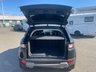 USED 2016 66 LAND ROVER RANGE ROVER EVOQUE 2.0 ED4 SE TECH 5d 148 BHP ONLY 2 FORMER KEEPERS FROM NEW+LOW MILEAGE+LANDROVER SERVICE HISTORY+LAST SERVICE AT 52697 MILES+PRIVACY GLASS+FULL BLACK LEATHER INTERIOR+SATELLITE NAVIGATION+BLUETOOTH+HEATED SEATS+DUAL CLIMATE CONTROL+ALLOY WHEELS+1 FULL YEARS MOT PRIOR TO COLLECTION+FINANCE AND EXTENDED WARRANTY AVAILABLE ON THIS USED VEHICLE!!!!!!