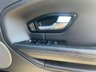USED 2016 66 LAND ROVER RANGE ROVER EVOQUE 2.0 ED4 SE TECH 5d 148 BHP ONLY 2 FORMER KEEPERS FROM NEW+LOW MILEAGE+LANDROVER SERVICE HISTORY+LAST SERVICE AT 52697 MILES+PRIVACY GLASS+FULL BLACK LEATHER INTERIOR+SATELLITE NAVIGATION+BLUETOOTH+HEATED SEATS+DUAL CLIMATE CONTROL+ALLOY WHEELS+1 FULL YEARS MOT PRIOR TO COLLECTION+FINANCE AND EXTENDED WARRANTY AVAILABLE ON THIS USED VEHICLE!!!!!!