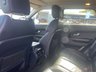 USED 2016 66 LAND ROVER RANGE ROVER EVOQUE 2.0 ED4 SE TECH 5d 148 BHP ONLY 2 FORMER KEEPERS FROM NEW+LOW MILEAGE+LANDROVER SERVICE HISTORY+LAST SERVICE AT 52697 MILES+PRIVACY GLASS+FULL BLACK LEATHER INTERIOR+SATELLITE NAVIGATION+BLUETOOTH+HEATED SEATS+DUAL CLIMATE CONTROL+ALLOY WHEELS+1 FULL YEARS MOT PRIOR TO COLLECTION+FINANCE AND EXTENDED WARRANTY AVAILABLE ON THIS USED VEHICLE!!!!!!